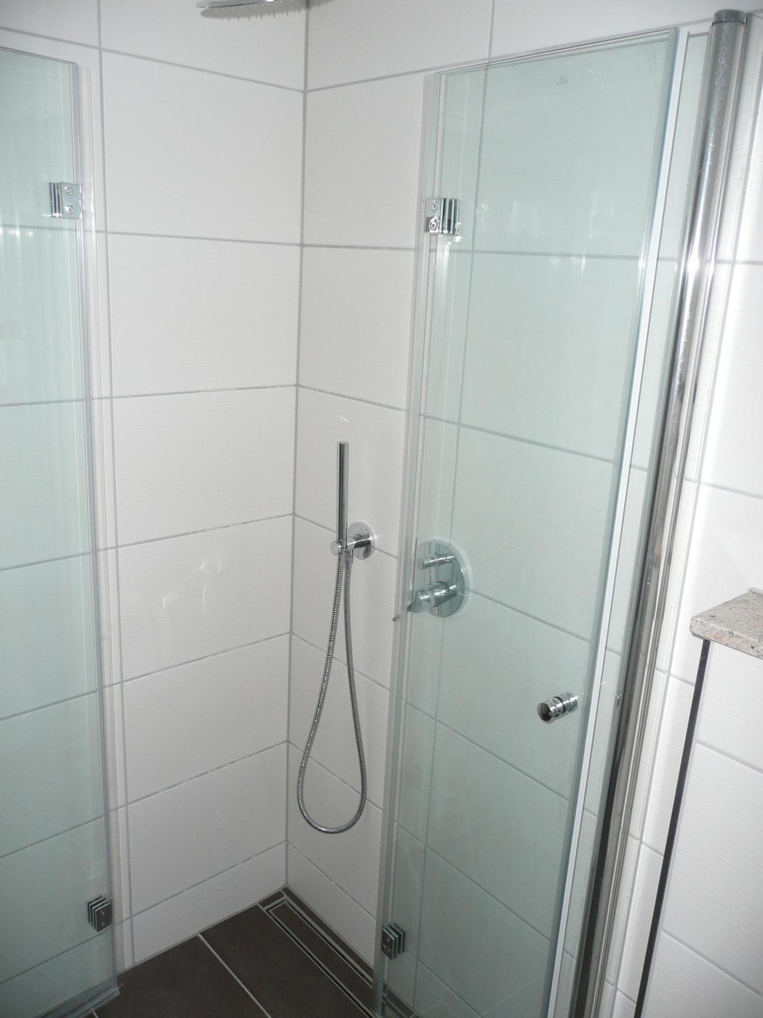 Burkert Apartment เกรอมิทซ์ ภายนอก รูปภาพ