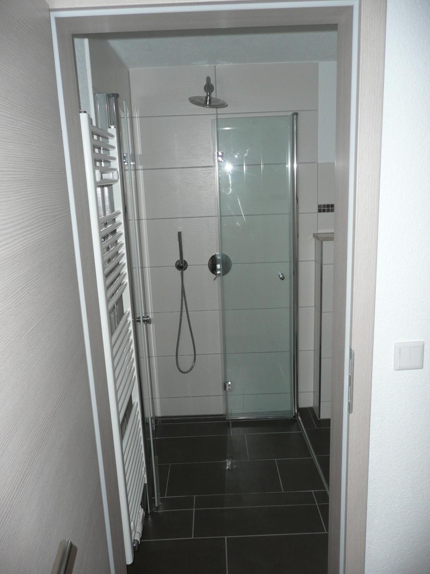 Burkert Apartment เกรอมิทซ์ ภายนอก รูปภาพ